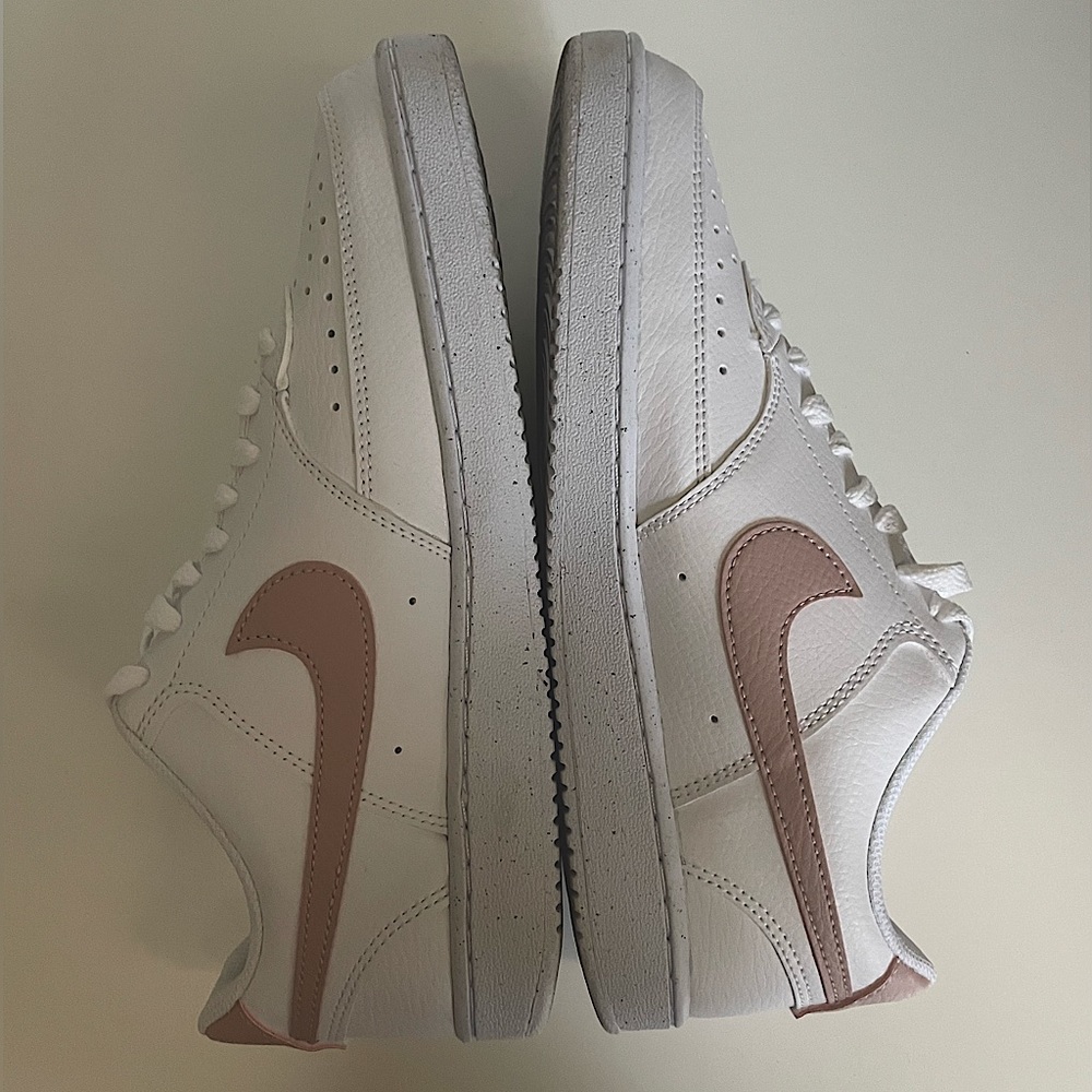 Nike Airforce 1